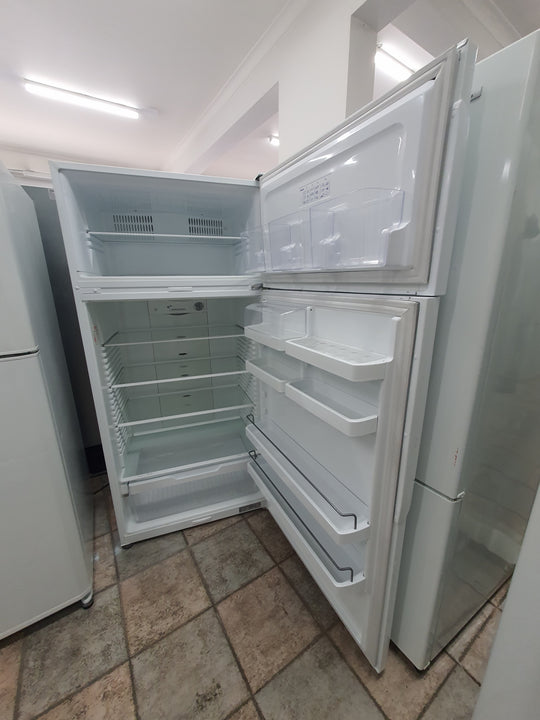 Fisher&Paykel 517L Refrigerator Cheap World Online