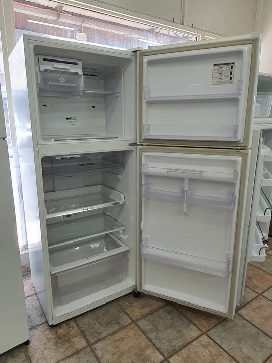 Samsung 393L Refrigerator Cheap World Online