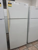 Westinghouse 420L Refrigerator Cheap World Online