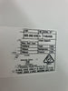 Westinghouse 420L Refrigerator Cheap World Online