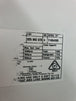 Westinghouse 420L Refrigerator Cheap World Online