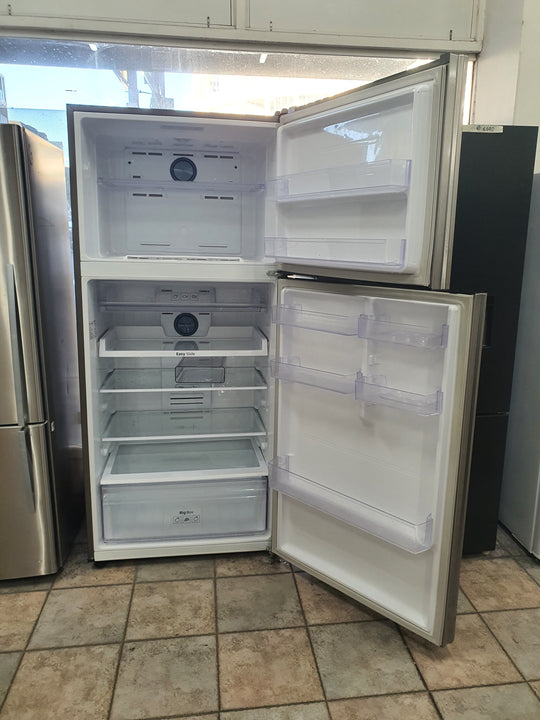 Samsung 533L Refrigerator Cheap World Online