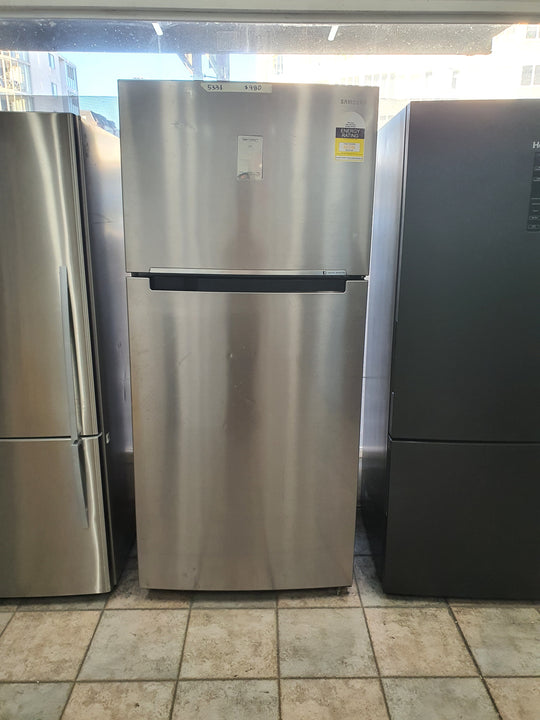 Samsung 533L Refrigerator Cheap World Online