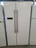 Fisher&Paykel 628L Refrigerator Cheap World Online