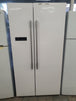 Fisher&Paykel 628L Refrigerator Cheap World Online