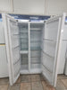 Fisher&Paykel 628L Refrigerator Cheap World Online
