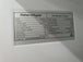 Fisher&Paykel 628L Refrigerator Cheap World Online