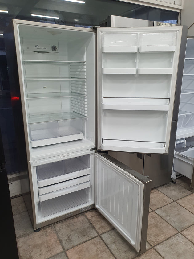 Fisher&Paykel 403 L Refrigerator Cheap World Online