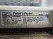 Fisher&Paykel 403 L Refrigerator Cheap World Online