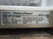 Fisher&Paykel 403 L Refrigerator Cheap World Online