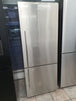 Fisher&Paykel 403 L Refrigerator Cheap World Online