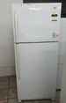 LG 466l Refrigerator Cheap World Online