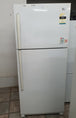 LG 466l Refrigerator Cheap World Online