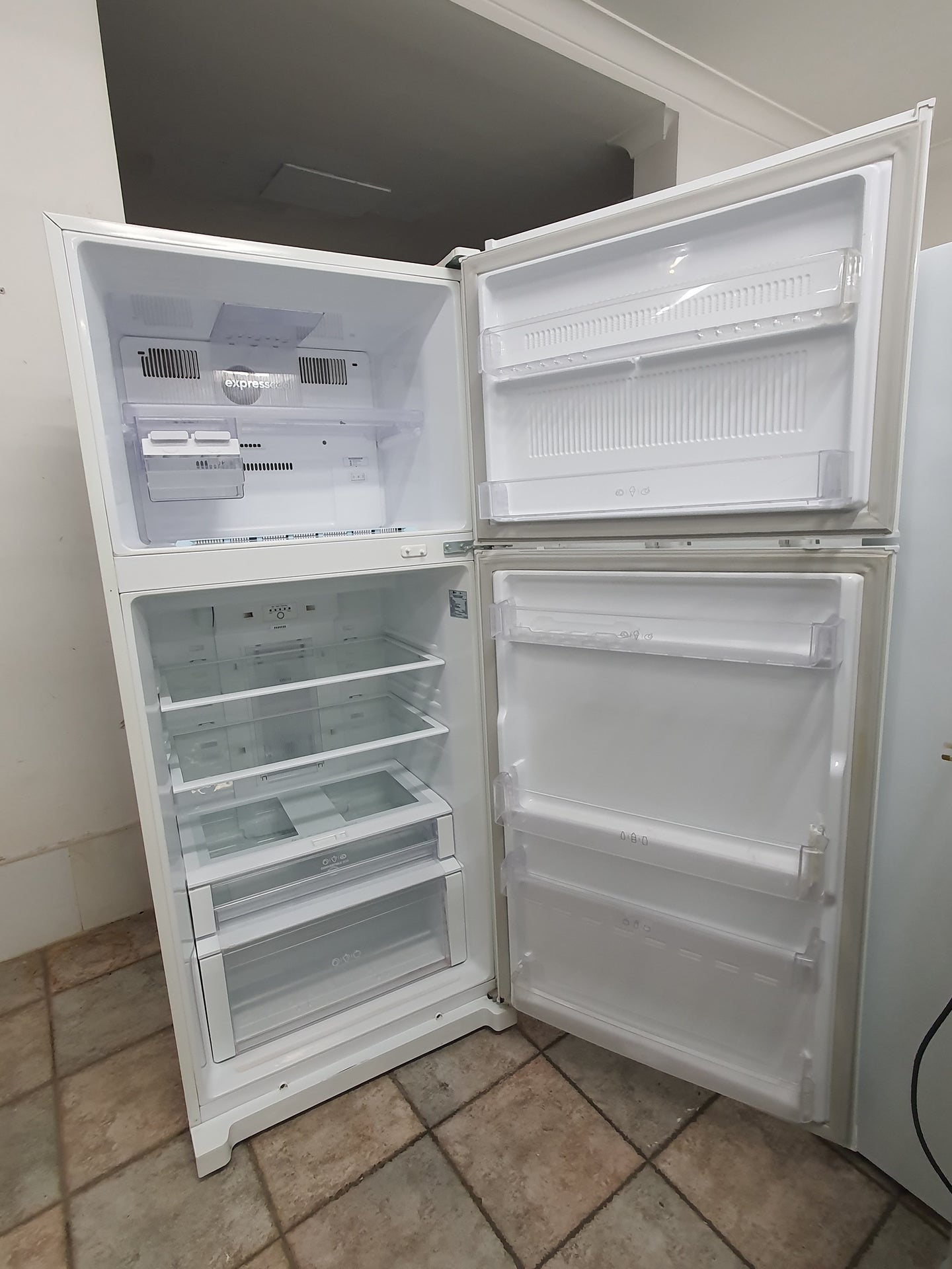 LG 466l Refrigerator Cheap World Online