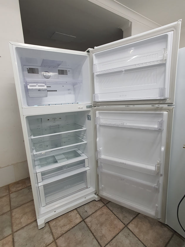 LG 466l Refrigerator Cheap World Online