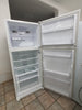 LG 466l Refrigerator Cheap World Online