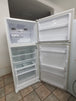 LG 466l Refrigerator Cheap World Online