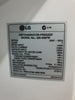 LG 466l Refrigerator Cheap World Online
