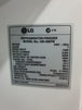 LG 466l Refrigerator Cheap World Online