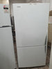 Westinghouse 510L Refrigerator Cheap World Online