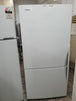 Westinghouse 510L Refrigerator Cheap World Online