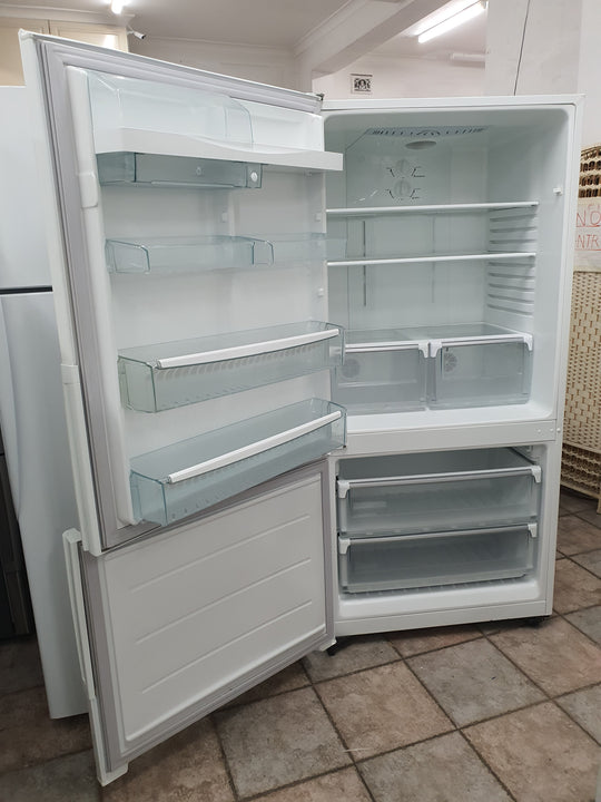 Westinghouse 510L Refrigerator Cheap World Online