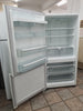 Westinghouse 510L Refrigerator Cheap World Online