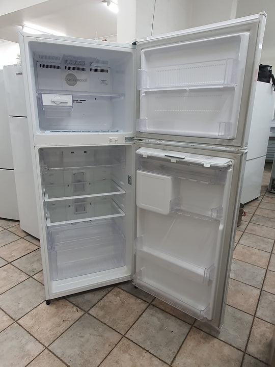 Lg 400L Refrigerator Cheap World Online