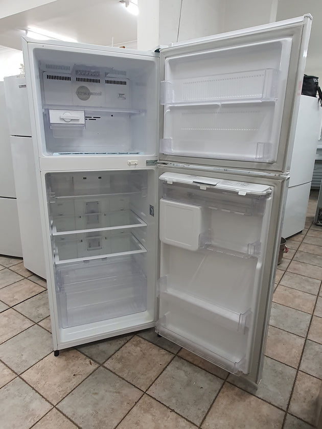 Lg 400L Refrigerator Cheap World Online