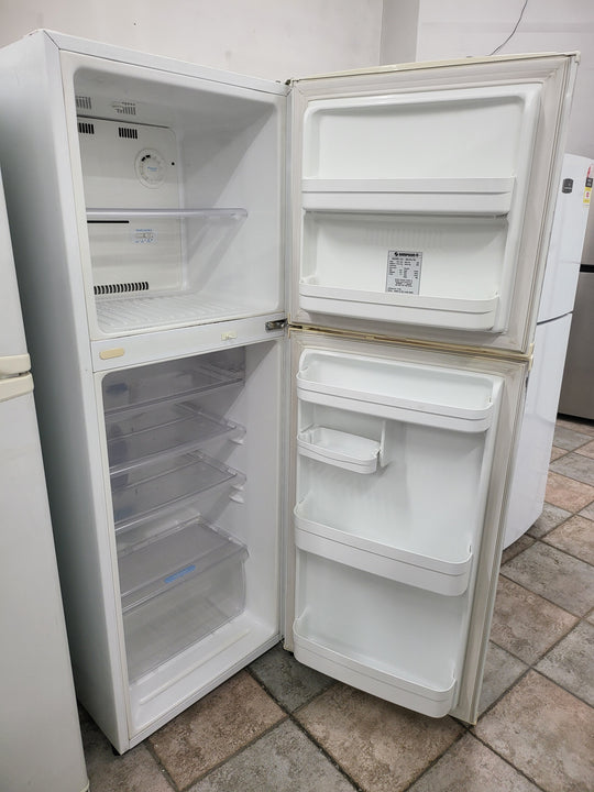Simpson 234L Refrigerator Cheap World Online