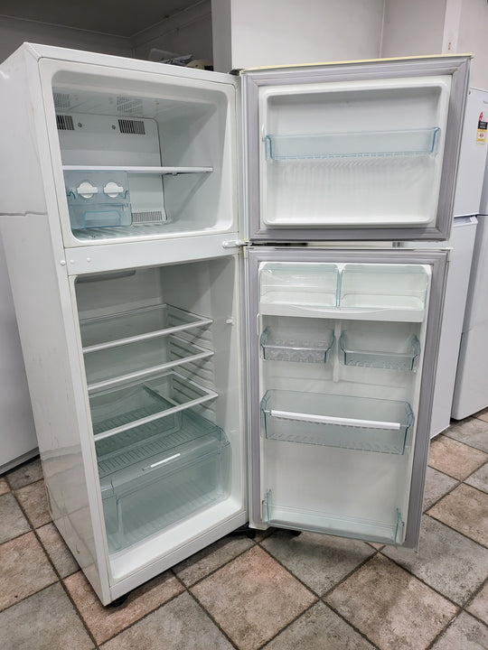 Westinghouse 300L Refrigerator Cheap World Online
