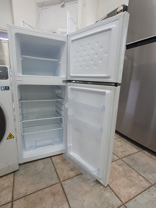 Chiq 118L Refrigerator Cheap World Online