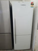 Fisher&Paykel 403L Refrigerator Cheap World Online