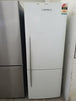 Fisher&Paykel 403L Refrigerator Cheap World Online