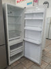 Fisher&Paykel 403L Refrigerator Cheap World Online