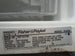 Fisher&Paykel 403L Refrigerator Cheap World Online