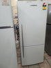 Fisher&Paykel 442L Refrigerator Cheap World Online