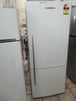 Fisher&Paykel 442L Refrigerator Cheap World Online