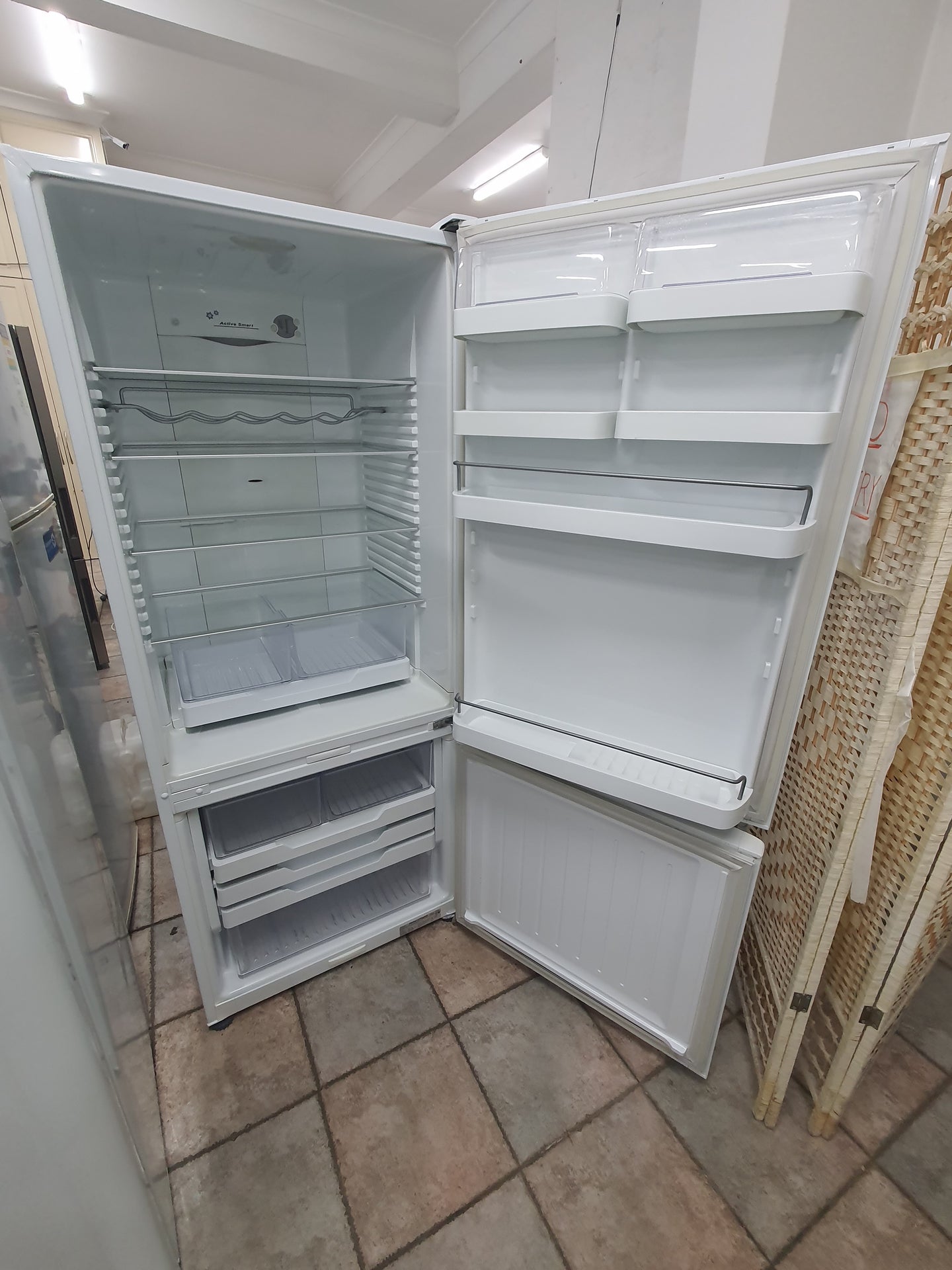 Fisher&Paykel 442L Refrigerator Cheap World Online