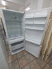 Fisher&Paykel 442L Refrigerator Cheap World Online