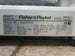 Fisher&Paykel 442L Refrigerator Cheap World Online