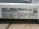 Fisher&Paykel 442L Refrigerator Cheap World Online
