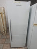 Fisher&Paykel 403L Refrigerator Cheap World Online