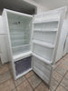 Fisher&Paykel 403L Refrigerator Cheap World Online