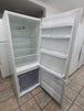 Fisher&Paykel 403L Refrigerator Cheap World Online