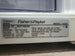 Fisher&Paykel 403L Refrigerator Cheap World Online