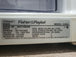 Fisher&Paykel 403L Refrigerator Cheap World Online