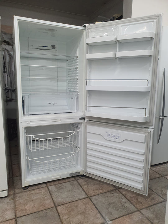 Fisher&Paykel 404L Refrigerator Cheap World Online