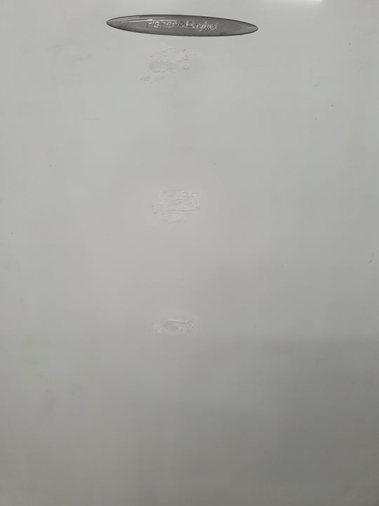 Fisher&Paykel 404L Refrigerator Cheap World Online