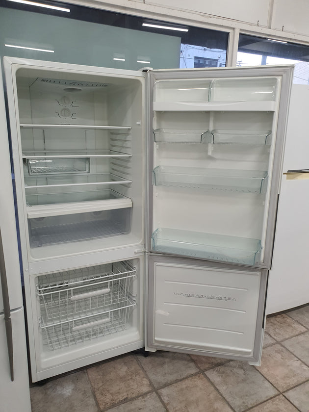Westinghouse 420L Refrigerator Cheap World Online